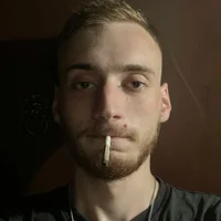 jakub22ss profilbillede