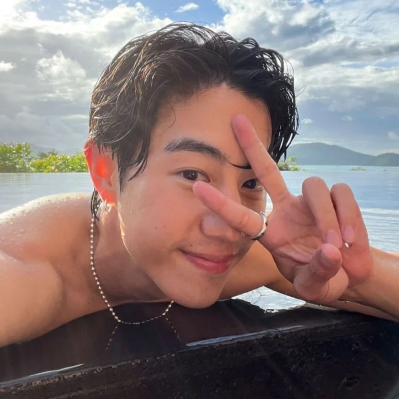 vietnameseguyhi profile photo