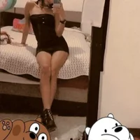 Naughty_stepsisters Profilový obrázek