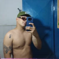 cente's Profile Pic