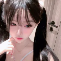 Yaiyigirlのアバター写真