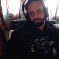 Zdjęcie profilowe modela yeezus2030