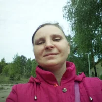 NDZHFq's Profile Pic