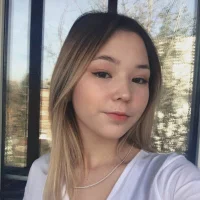 ErleneFoss's Profile Pic