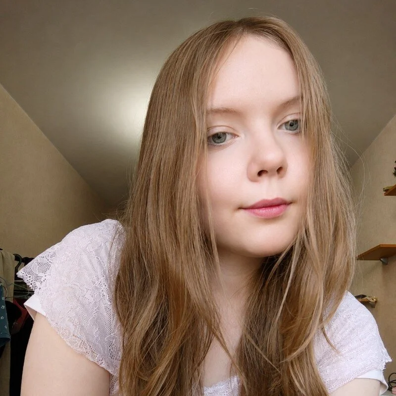 VadaSweet profile photo