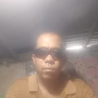 biejeu Avatar-Bild