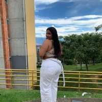 Avatar obrázek MarianaMoo_