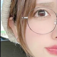 Io_chaaan_xxxのアバター写真