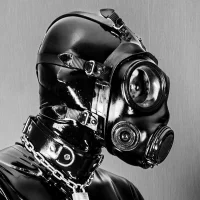 RubberboyMKK's Avatar Photo