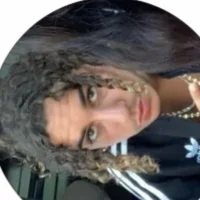 alexlesexxx