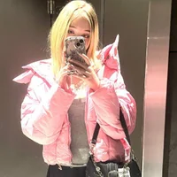 eadlin_'s Profile Pic