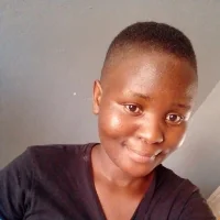 Hollydia's Profile Pic