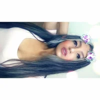 ll0lip0p's Profile Pic