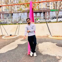 Harshrajput_3016 model avatar
