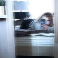 EvelynSteven's profielfoto