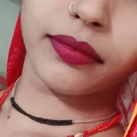 Miss_kiya36