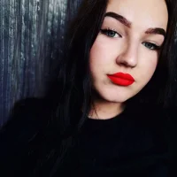 Mitchell_Jessica's Profilbild