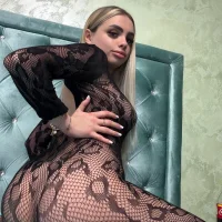 katja37's Avatar Pic