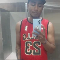 alejandroayalaa's Profile Pic
