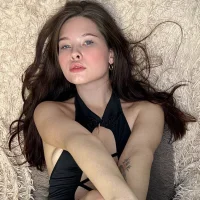 Avatar obrázek amelialy