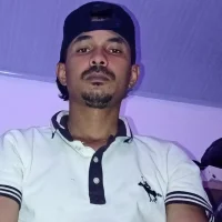 morenitowilliam avatar - live cam performer on MySuperHot