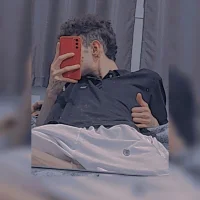 MagrinhooBR webcam