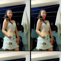 Maitte__0 stripchat