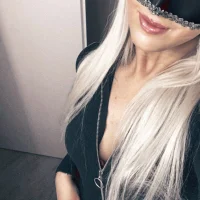 MaryVanilly 的個人資料圖片