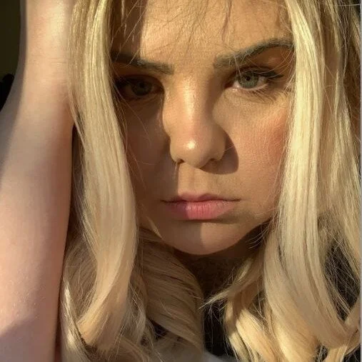 beccalubov