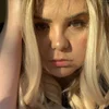 Sex Photo of beccalubov