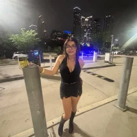 Maddiethebaddys profilbillede