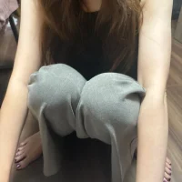serena0202's Avatar Pic