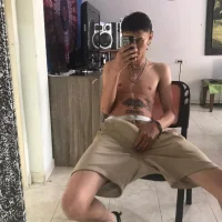 nash_hot16's Profile Pic