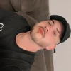 Sex Photo of Tyyuiiihgfd