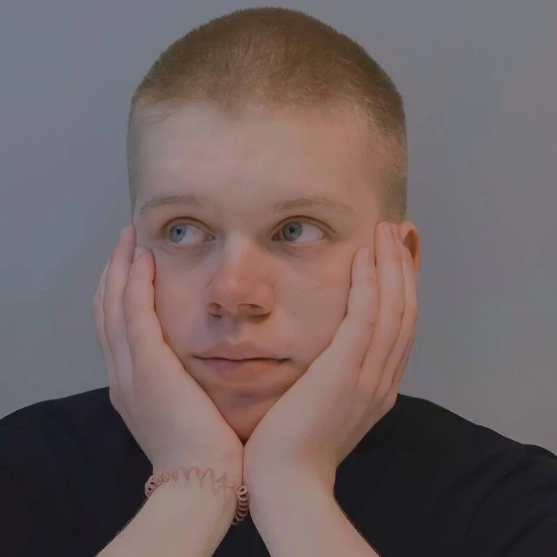 Dascus profile photo
