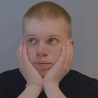 Dascus's Profile Pic