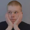 Sex Photo of Dascus