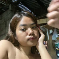 exoticmaori's Profile Pic