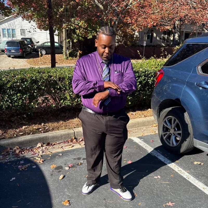 juicendrayy profile photo
