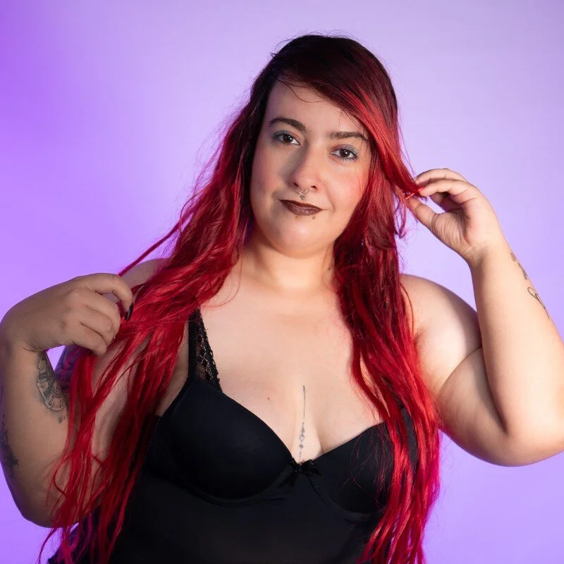 NiaMartins profile photo