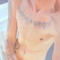 boysexy350 Avatarfoto