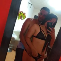 Dixieanddeave's Profile Pic