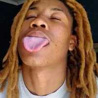 ebony_papi Profilový obrázek