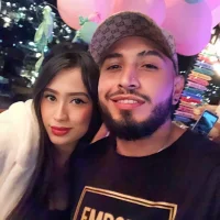 Sofiaandmateo1's Profile Pic