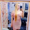 Sex Photo of MisQueen