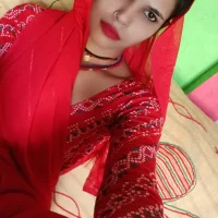 Mohni_cute 的個人資料圖片