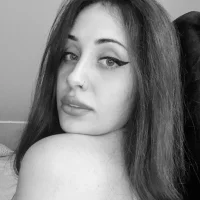 B9ra6's Profile Pic