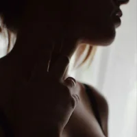 Imagem de avatar de OWNxOWN