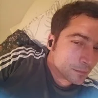 danyelC2 Poză avatar