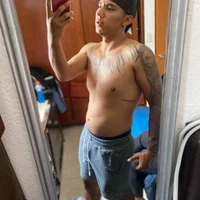 chuligants's Profile Pic